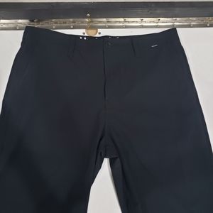 Hurley Walkabout Dri fit Shorts